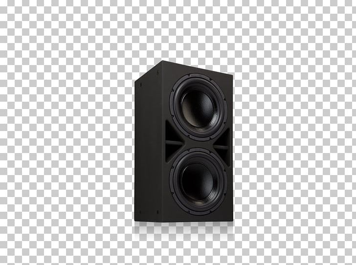 Subwoofer Computer Speakers Sound Box Studio Monitor PNG, Clipart, Art, Audio, Audio Equipment, Computer Speaker, Computer Speakers Free PNG Download