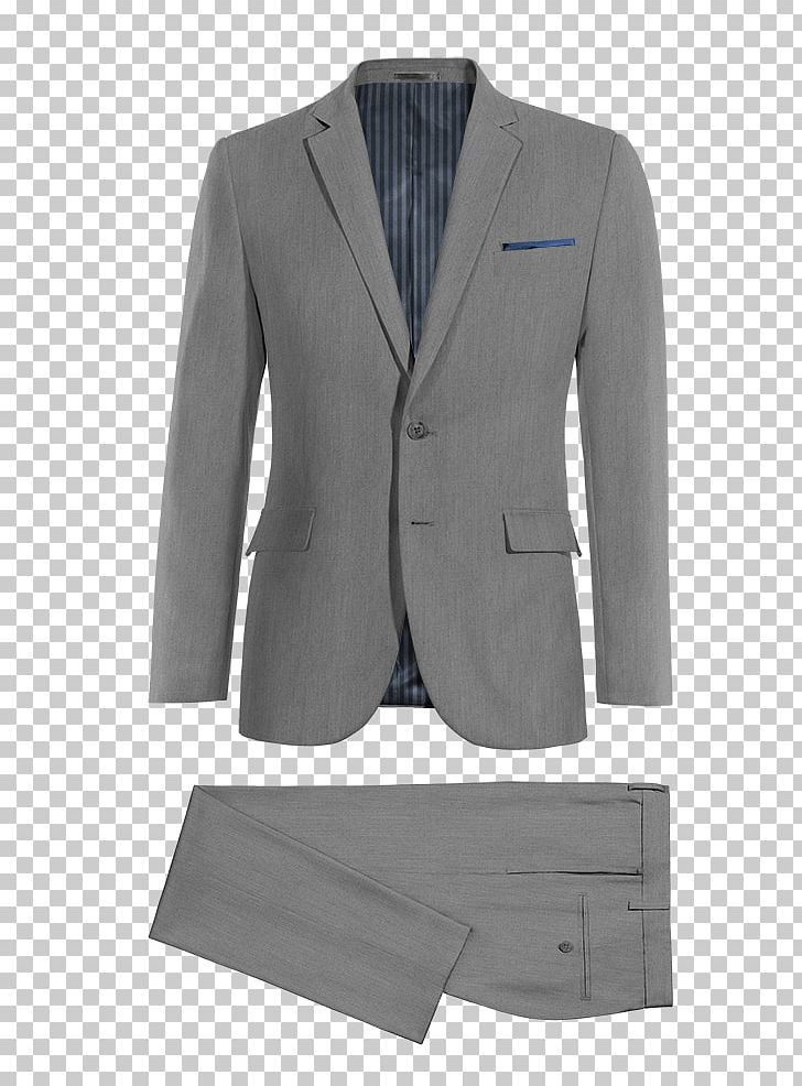 Suit Blazer Jacket Tuxedo Dress PNG, Clipart, Bespoke Tailoring, Blazer, Button, Clothing, Costume Free PNG Download