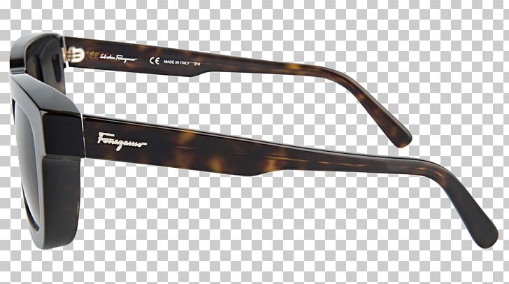 Sunglasses Goggles Vogue Pará PNG, Clipart, Angle, Brazil, Eyewear, Freight Rate, Glasses Free PNG Download