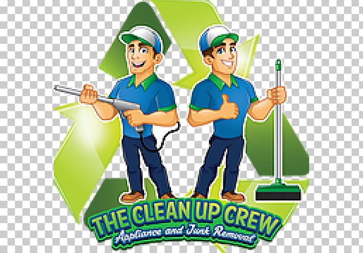 The Clean Up Crew Junk Removal Cleaning Sleepeezee Mattress Janitor PNG, Clipart, Architectural Engineering, Area, Arizona, Artwork, Bed Free PNG Download
