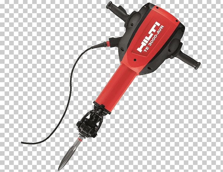 Tool Jackhammer Architectural Engineering Hilti Demolition PNG, Clipart, Angle, Architectural Engineering, Augers, Breaker, Building Free PNG Download