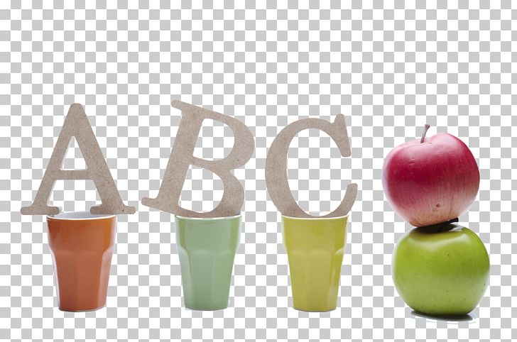Uiwang Letters ABC Uc7a5uc120ud654uc758 Uad50uc2e4ubc16 Uae00uc4f0uae30 School PNG, Clipart, Apple, Apple Fruit, Apple Logo, Ceramics, Class Free PNG Download
