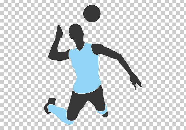 Volleyball Player ختبة PNG, Clipart, Arm, Balance, Beach Volleyball, Encapsulated Postscript, Game Free PNG Download