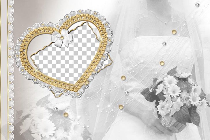 Wedding Invitation Bride Facebook PNG, Clipart, Bride, Desktop Wallpaper, Facebook, Flower Bouquet, Heart Free PNG Download