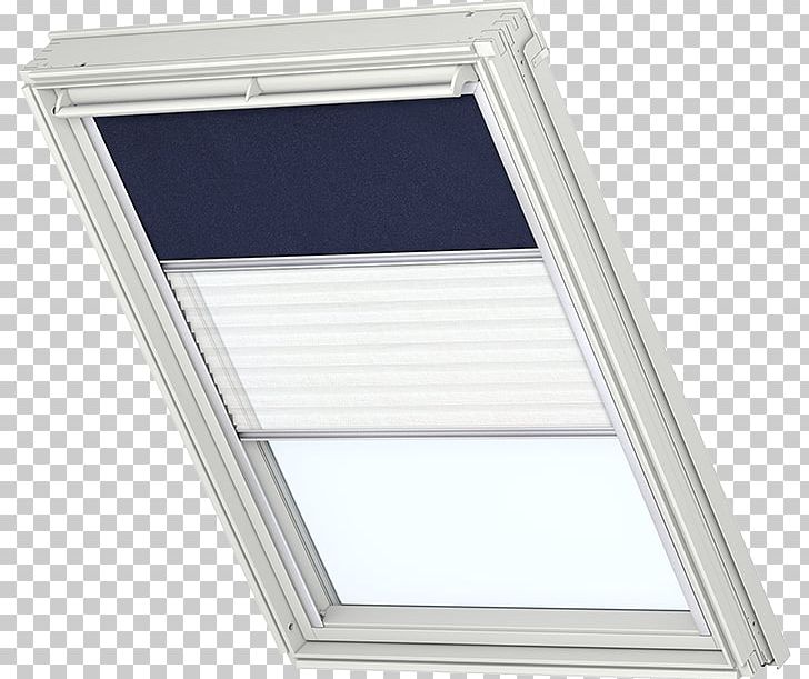 Window Blinds & Shades Light VELUX Blackout PNG, Clipart, Angle, Awning, Blackout, Curtain, Daylighting Free PNG Download