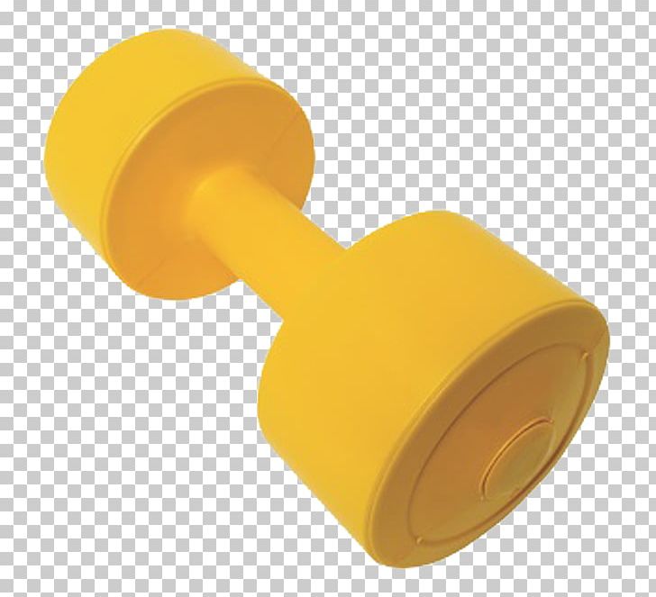 Yellow Barbell Chemical Element PNG, Clipart, Barbell, Bodybuilding, Chemical Element, Color, Drawing Free PNG Download