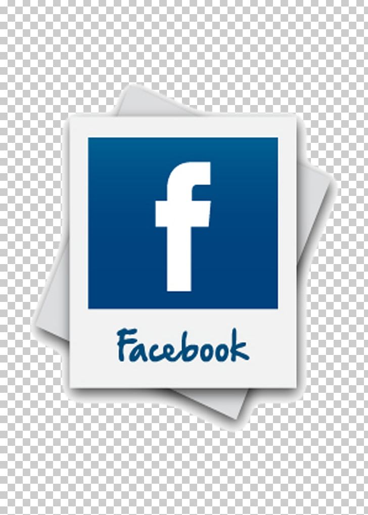 YouTube Facebook PNG, Clipart, Blog, Brand, Building, Business, Facebook Free PNG Download