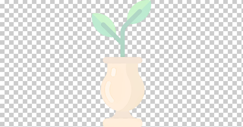 Vase Leaf Flowerpot Plant Flower PNG, Clipart, Flower, Flowerpot, Leaf, Plant, Plant Stem Free PNG Download