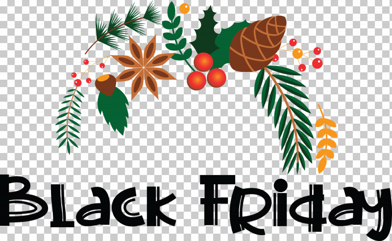 Black Friday Shopping PNG, Clipart, Black Friday, Cartoon, Christmas Day, Leaf, Line Art Free PNG Download