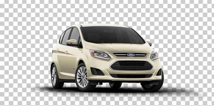2018 Ford C-Max Hybrid SE Hatchback Hybrid Vehicle 2018 Ford C-Max Hybrid Titanium Car PNG, Clipart, 2018, Automatic Transmission, Car, City Car, Compact Car Free PNG Download