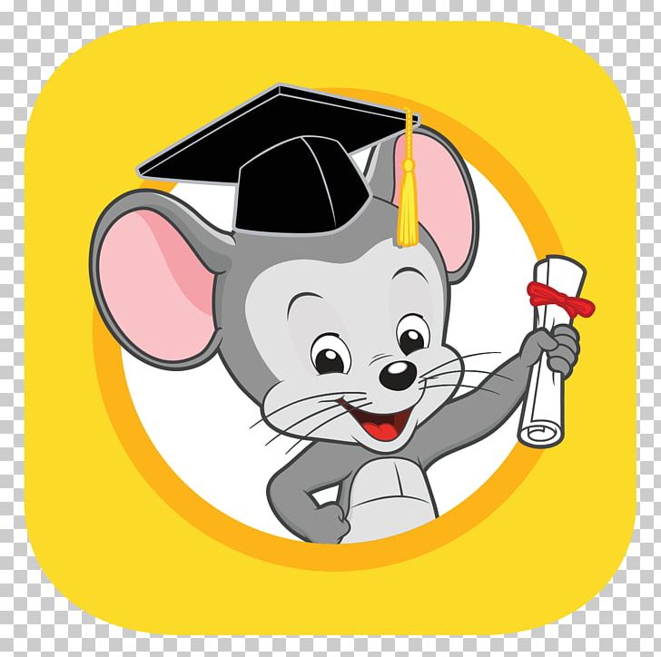 ABCmouse.com Early Learning Academy Boone County Library Central Library Education School PNG, Clipart, Abcmousecom Early Learning Academy, Academy, Carnivoran, Cartoon, Cat Like Mammal Free PNG Download