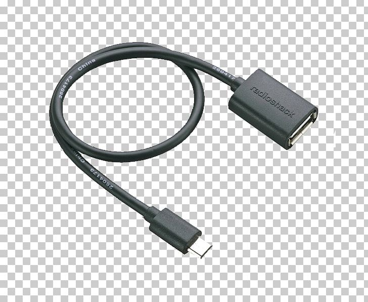 AC Adapter HDMI Serial Cable Hewlett-Packard PNG, Clipart, Ac Adapter, Adapter, Cable, Data Transfer Cable, Electrical Connector Free PNG Download