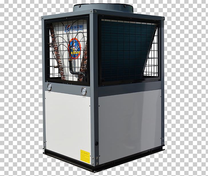 Air Source Heat Pumps Machine Water Heating PNG, Clipart, Air Source Heat Pumps, Business, Central Heating, Coefficient Of Performance, Electric Heating Free PNG Download