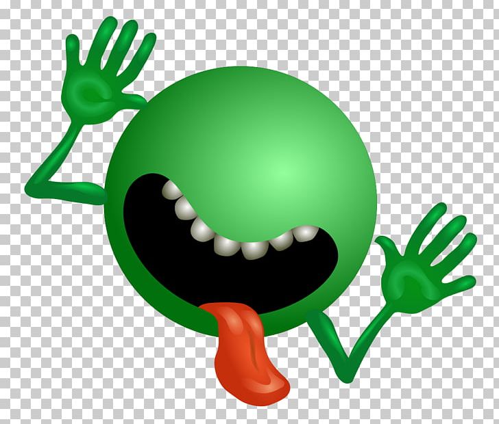 Alien Drawing PNG, Clipart, Alien, Aliens, Animation, Cartoon, Computer Icons Free PNG Download
