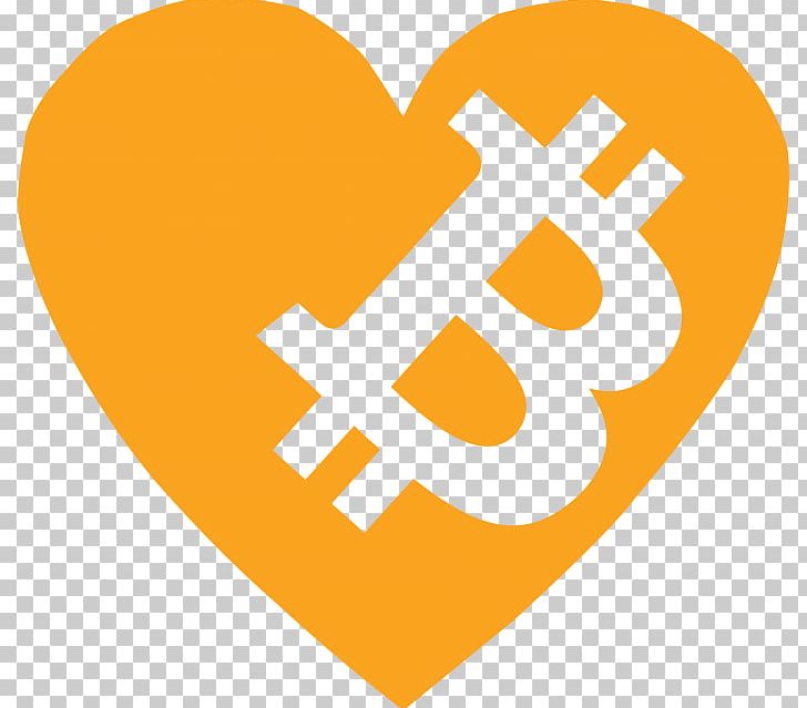 Altcoins Cryptocurrency Bitcoin Litecoin PNG, Clipart, Altcoins, Bitcoin, Bitcoin Cash, Common, Cryptocurrency Free PNG Download