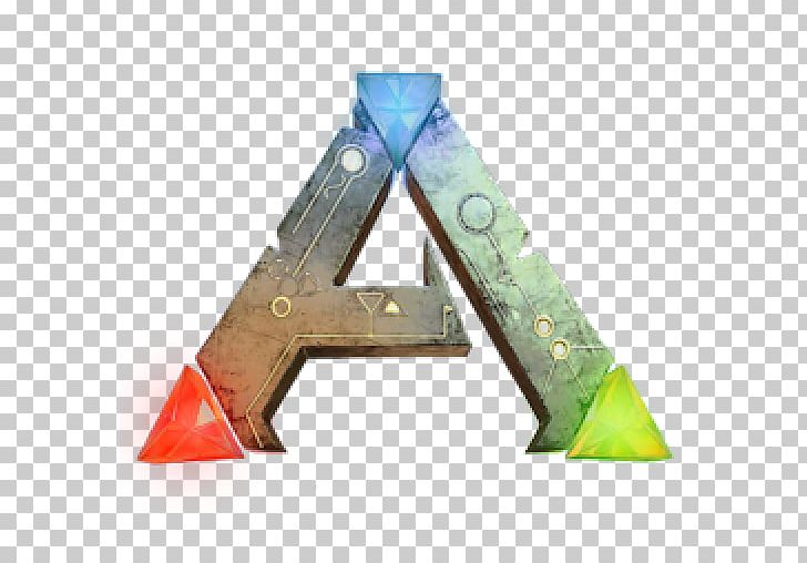 ARK: Survival Evolved Computer Icons Computer Servers Dinosaur Video Game PNG, Clipart, Angle, Ark, Ark Survival, Ark Survival Evolved, Computer Icons Free PNG Download