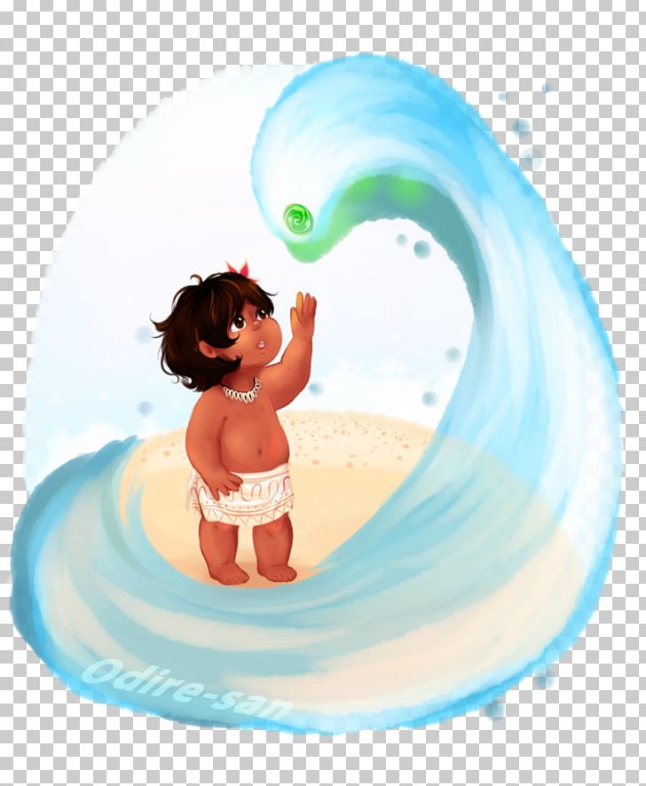 Art PNG, Clipart, Art, Baby, Child, Circle, Computer Wallpaper Free PNG Download