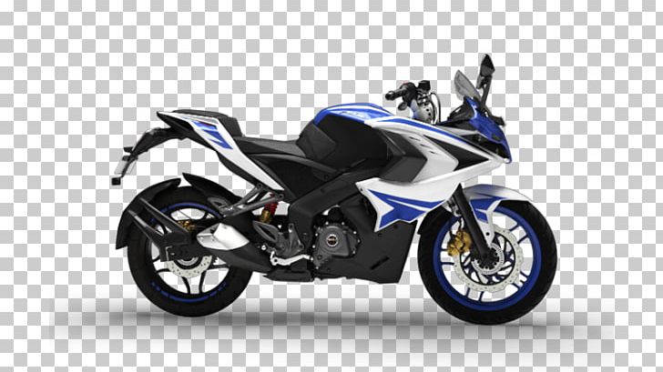 Bajaj Auto Ford RS200 Bajaj Pulsar 200NS Motorcycle PNG, Clipart, Automotive Design, Automotive Exterior, Automotive Lighting, Automotive Wheel System, Bajaj Free PNG Download