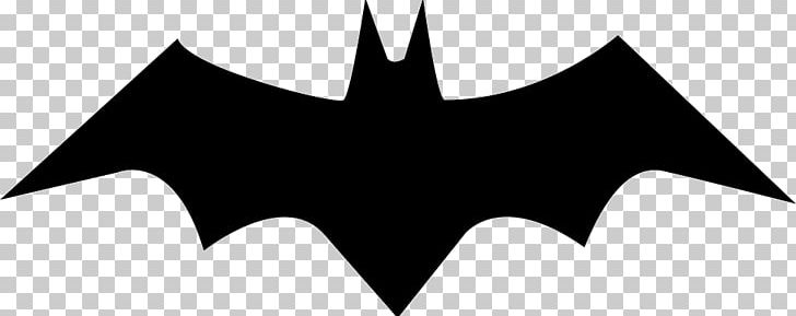 Bat-Signal Logo Animated Series Symbol DC Animated Universe PNG, Clipart, Angle, Animated Series, Bat, Batman, Batsignal Free PNG Download