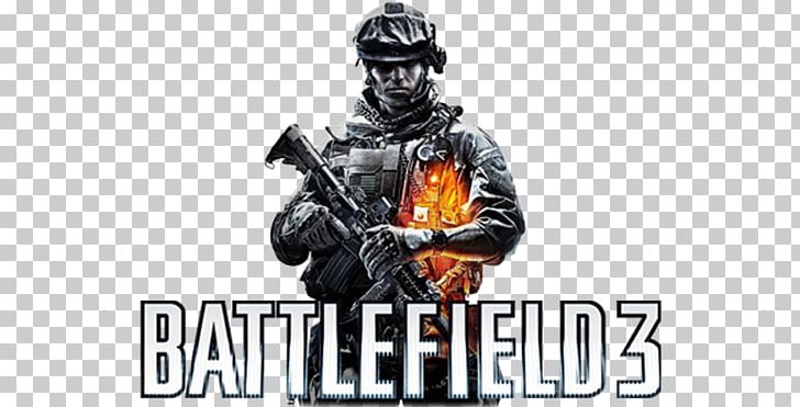 Battlefield 3 Battlefield: Bad Company Battlefield 4 Battlefield Play4Free Battlefield 2 PNG, Clipart, Army, Battlefield, Battlefield Bad Company, Ea Dice, Firearm Free PNG Download