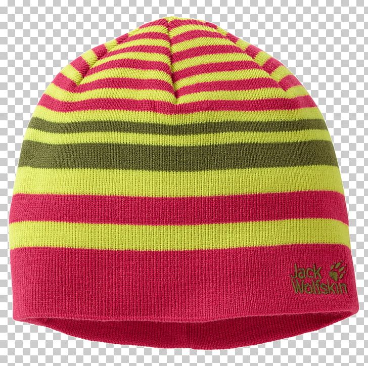 Beanie Knit Cap Clothing Wool PNG, Clipart, Adidas, Beanie, Boot, Cap, Clothing Free PNG Download