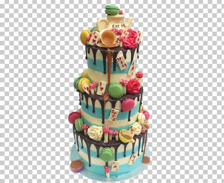 Birthday Cake Wedding Cake Layer Cake Sugar Cake Dripping Cake PNG, Clipart, Birthday Cake, Buttercream, Cake, Cake Decorating, Cake Wrecks Free PNG Download