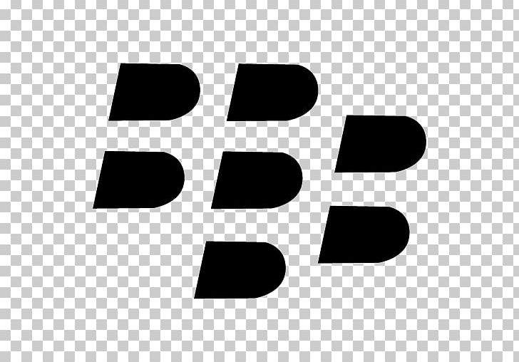 BlackBerry Messenger Computer Icons BlackBerry KEYone PNG, Clipart, Angle, Black, Black And White, Blackberry, Blackberry Keyone Free PNG Download