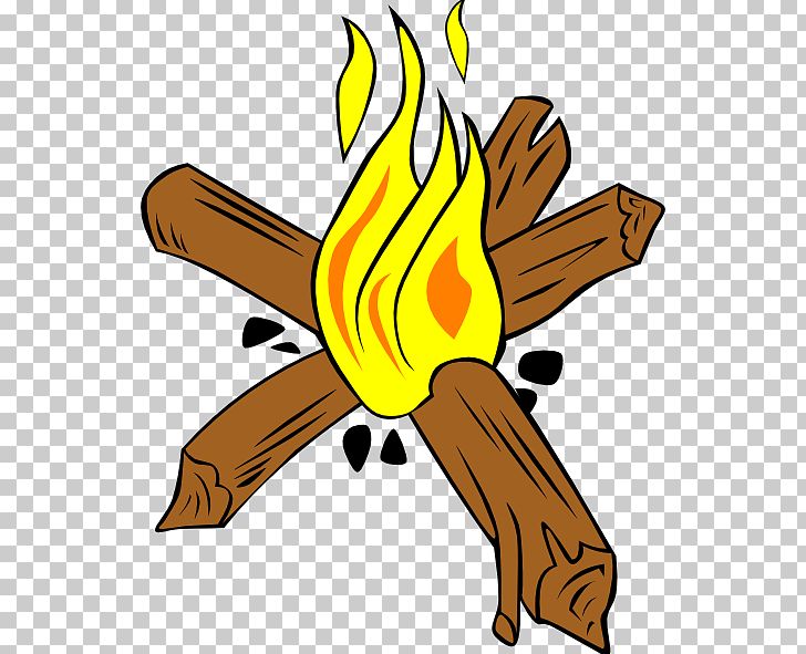 Campfire Camping Fire Making PNG, Clipart, Art, Artwork, Beak, Bonfire, Campfire Free PNG Download