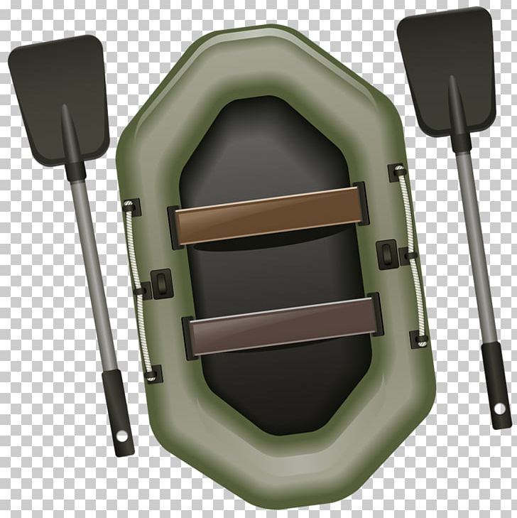 Camping Canoe Campsite Tourism PNG, Clipart, Armygreen, Camping, Campsite, Canoe, Documentation Free PNG Download