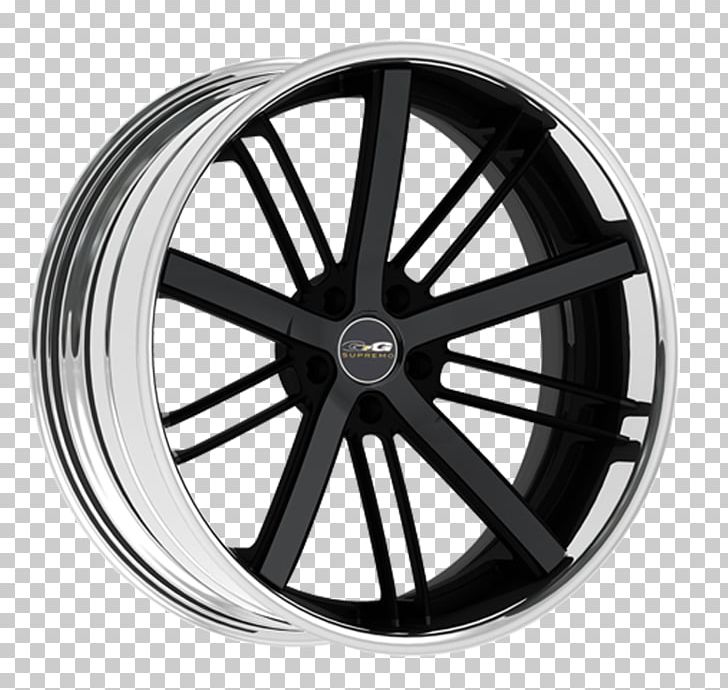 Car Alloy Wheel Motor Vehicle Tires Custom Wheel PNG, Clipart, Alloy, Alloy Wheel, American Racing, Automotive Wheel System, Bmw Free PNG Download