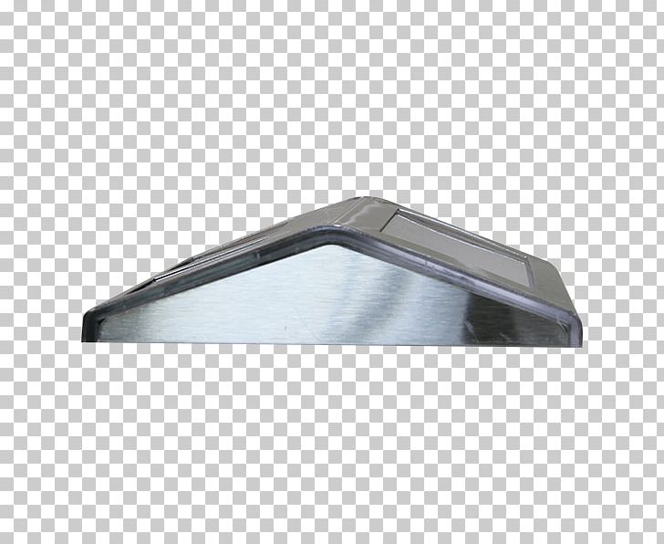 Car Steel Angle PNG, Clipart, Angle, Automotive Exterior, Car, Hardware, Light Free PNG Download
