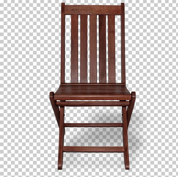 Chair Garden Furniture Plastic Bench PNG, Clipart, Air, Bar, Bench, Chair, Furniture Free PNG Download