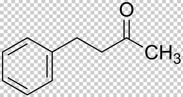 Chemical Compound Organic Compound Tyrosine Aldehyde Methyl Group PNG, Clipart, 4hydroxybenzoic Acid, Acetyl Group, Aldehyde, Amine, Angle Free PNG Download