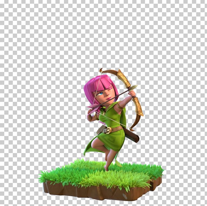 Clash Of Clans Clash Royale Video Games Supercell PNG, Clipart,  Free PNG Download