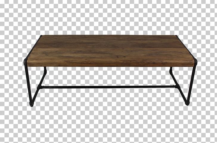 Coffee Tables Metal Wood Bijzettafeltje PNG, Clipart, Angle, Bijzettafeltje, Cabinet Maker, Coffee Table, Coffee Tables Free PNG Download