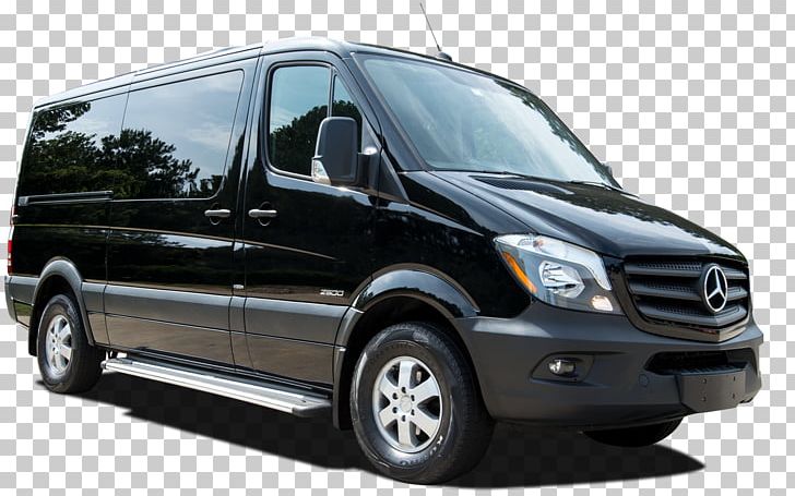 Compact Van Minivan Mercedes-Benz Luxury Vehicle Car PNG, Clipart, Brand, Car, Chauffeur, Commercial Vehicle, Compact Car Free PNG Download