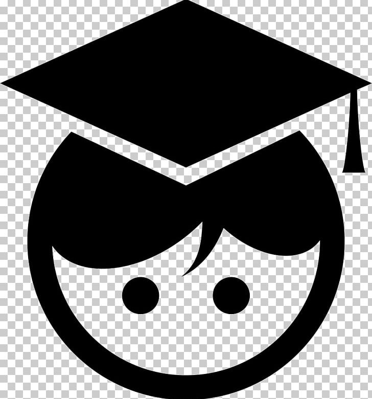 Computer Icons Student Huawei Honor 8 University PNG, Clipart, Area, Black, Black And White, Circle, Computer Icons Free PNG Download