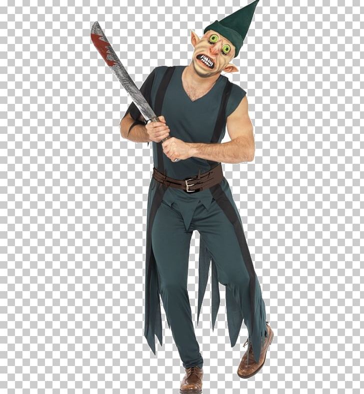 Costume Party Halloween Costume Peter Pan Mask PNG, Clipart,  Free PNG Download