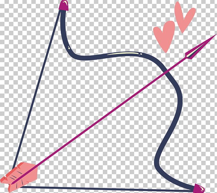 Cupid Arrow PNG, Clipart, 3d Arrows, Angle, Arc, Area, Arrow Icon Free PNG Download