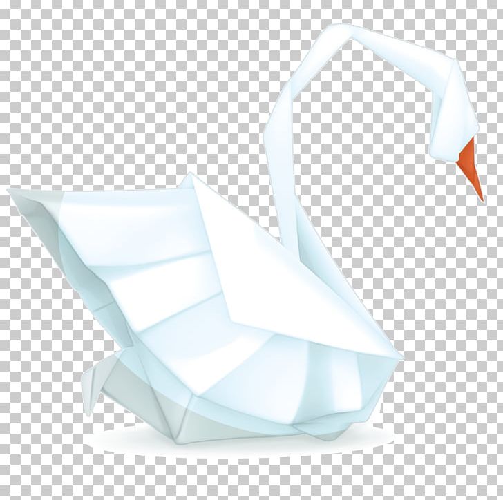 Cygnini Euclidean PNG, Clipart, Adobe Illustrator, Angle, Animal, Animals, Art Free PNG Download