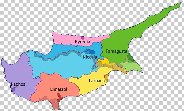 Cyprus Map Stock Photography PNG, Clipart, Area, Blank Map, Cyprus, Ecoregion, Greek Cypriots Free PNG Download