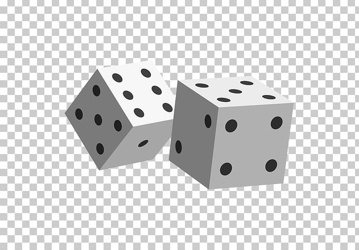Dice Computer Icons Portable Network Graphics Transparency Game PNG, Clipart, Ace, Angle, Casino, Computer Icons, Dado Free PNG Download