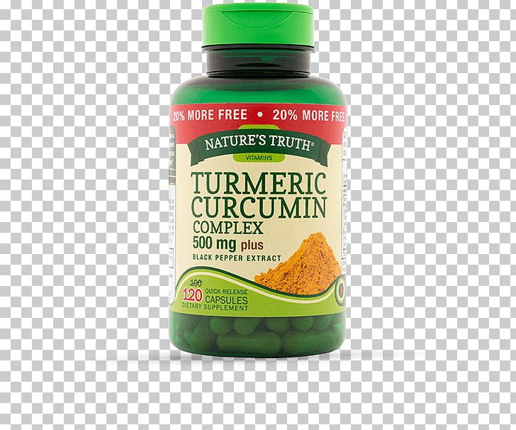 Dietary Supplement Curcumin Turmeric Capsule Extract PNG, Clipart, Apple Cider Vinegar, Black Pepper, Capsule, Curcumin, Dietary Supplement Free PNG Download