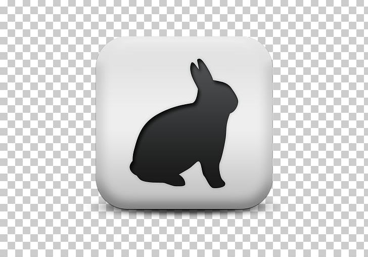 Easter Bunny Pet Rabbit Dog Ferret PNG, Clipart, Animal, Animals, Black, Carnivoran, Dog Free PNG Download