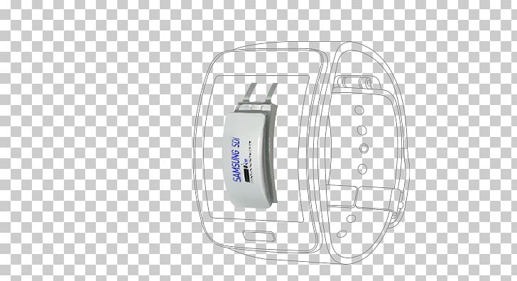 Electric Battery Samsung Electronics Samsung SDI Co Samsung Gear S3 Smartwatch PNG, Clipart,  Free PNG Download