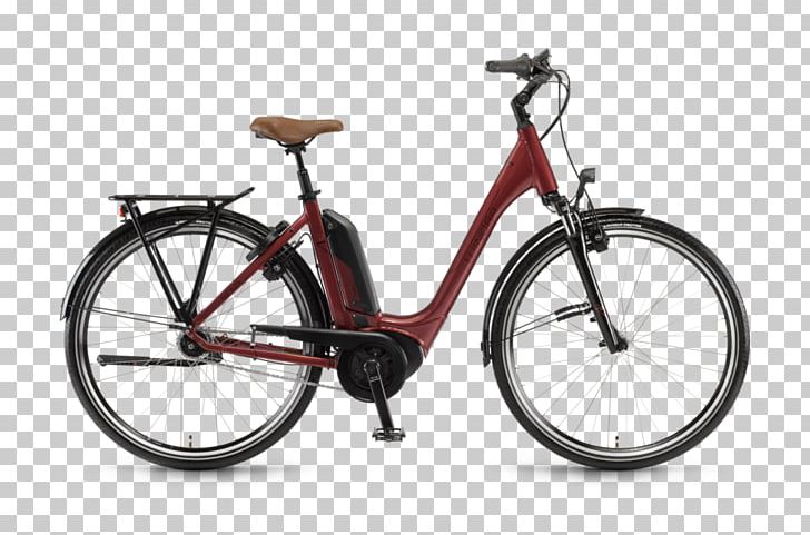Electric Bicycle Winora Staiger Pedelec Kalkhoff PNG, Clipart, Bicycle, Bicycle Accessory, Bicycle Frame, Bicycle Frames, Bicycle Part Free PNG Download