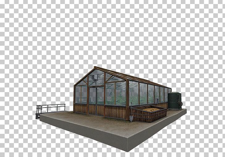 Farming Simulator 17 Map Structure Roof PNG, Clipart, Daylighting, Facade, Farming Simulator, Farming Simulator 17, House Free PNG Download