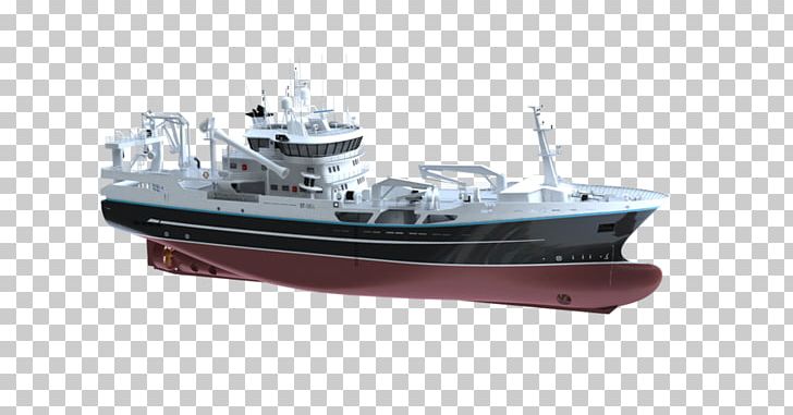 Fishing Trawler Sweden Research Vessel Ship PNG, Clipart, Amphibious Transport Dock, Boat, Factory Ship, Fast Attack Craft, Naval Architecture Free PNG Download