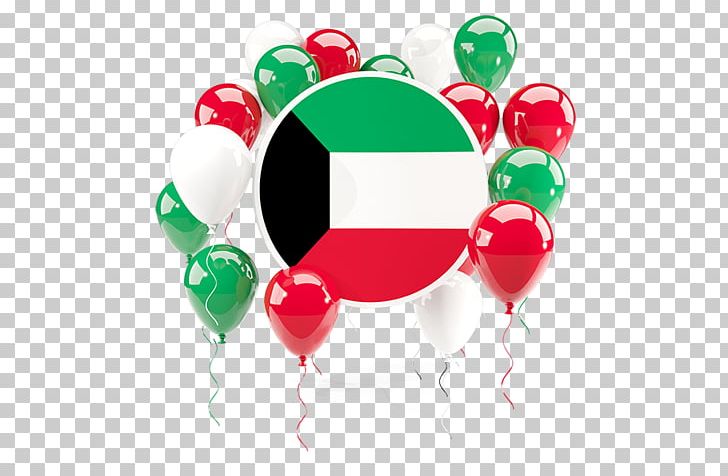 Flag Of Zimbabwe Balloon Flag Of Kuwait Stock Photography PNG, Clipart, Balloon, Flag, Flag Of Iran, Flag Of Italy, Flag Of Kuwait Free PNG Download