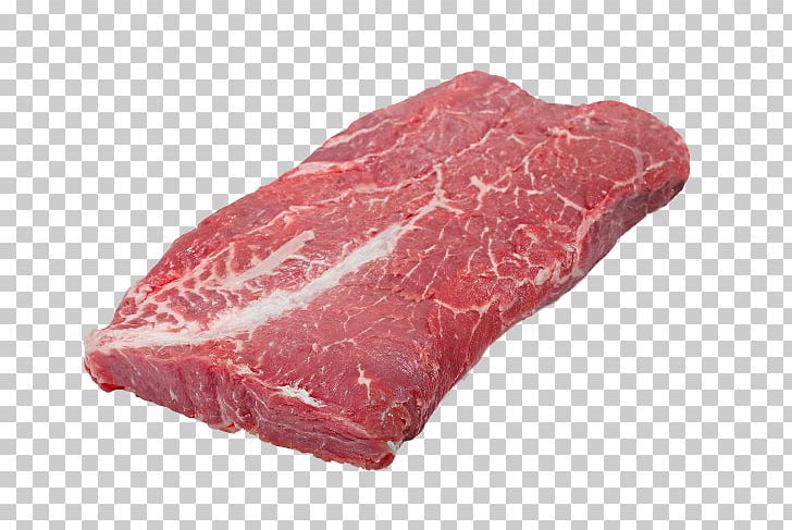 Flat Iron Steak Churrasco Roast Beef Beef Tenderloin Sirloin Steak PNG, Clipart, Animal Fat, Animal Source Foods, Back Bacon, Bayonne Ham, Beef Free PNG Download